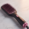 Nuvé Hair Brush